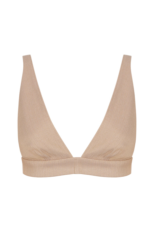 Sutti beige